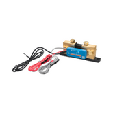 Victron Energy Canada Battery Monitor - SmartShunt IP65 1000A/50mV with connectors